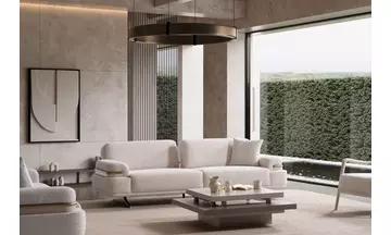 RONA Koltuk Takımı