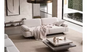 RONA Koltuk Takımı