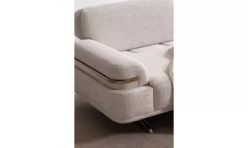 RONA Koltuk Takımı