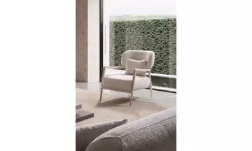 RONA Koltuk Takımı