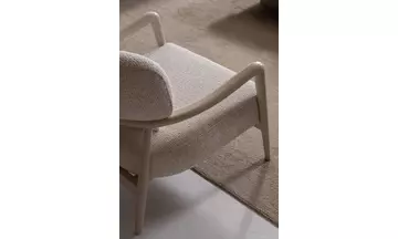 RONA Koltuk Takımı