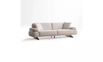 RONA Koltuk Takımı