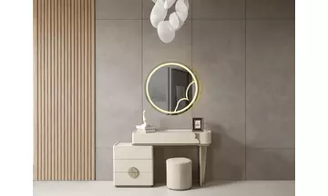 STELLA Yatak Odası Takımı