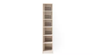 STELLA Yatak Odası Takımı