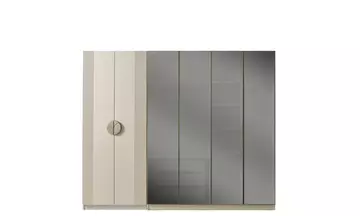 STELLA Yatak Odası Takımı