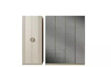 STELLA Yatak Odası Takımı