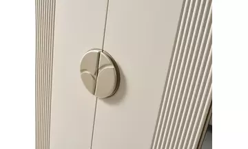 STELLA Yatak Odası Takımı