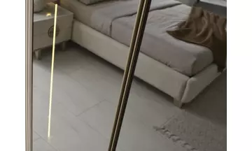 STELLA Yatak Odası Takımı