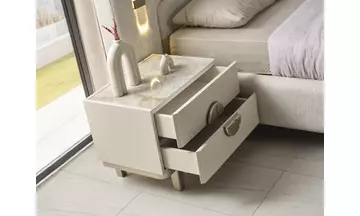 STELLA Yatak Odası Takımı
