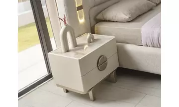 STELLA Yatak Odası Takımı