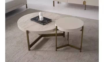 STELLA Yatak Odası Takımı