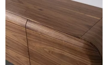 LUGANO Yemek Odası Takımı