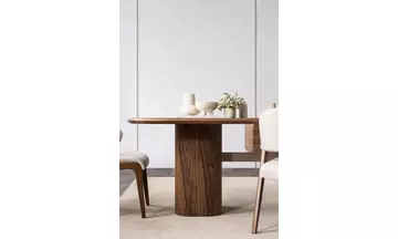 LUGANO Yemek Odası Takımı