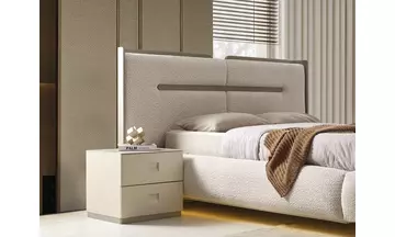 MADRİD Yatak Odası Takımı