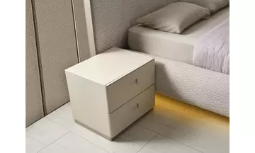 MADRİD Yatak Odası Takımı