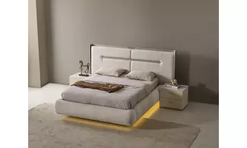 MADRİD Yatak Odası Takımı