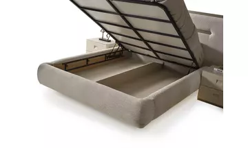 MADRİD Yatak Odası Takımı