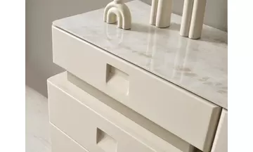 MADRİD Yatak Odası Takımı