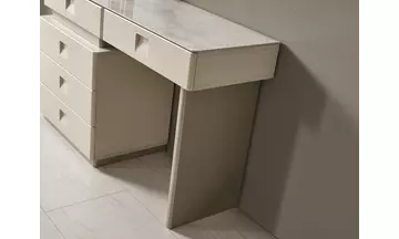 MADRİD Yatak Odası Takımı