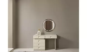 MADRİD Yatak Odası Takımı