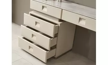 MADRİD Yatak Odası Takımı