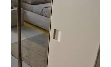 MADRİD Yatak Odası Takımı