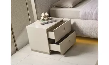 MADRİD Yatak Odası Takımı