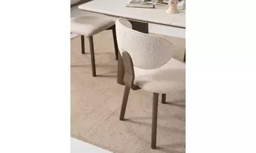 ALFA Yemek Odası Takımı