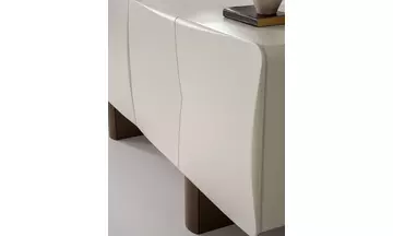 ALFA Yemek Odası Takımı