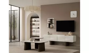 ALFA Yemek Odası Takımı