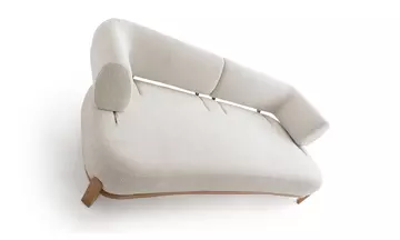 PUMA Koltuk Takımı