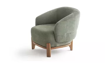 PUMA Koltuk Takımı