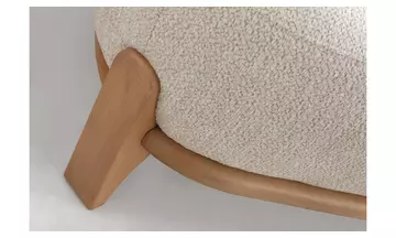 PUMA Koltuk Takımı