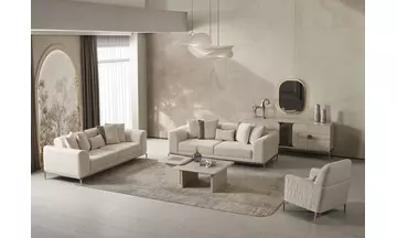 SENNA Koltuk Takımı