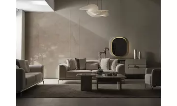 SENNA Koltuk Takımı