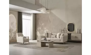 SENNA Koltuk Takımı