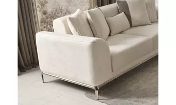 SENNA Koltuk Takımı