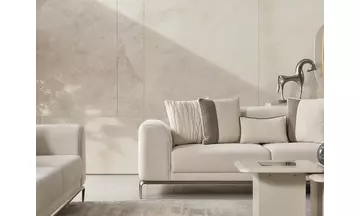 SENNA Koltuk Takımı