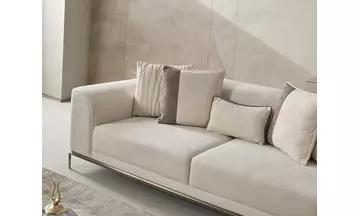 SENNA Koltuk Takımı