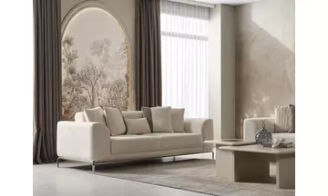 SENNA Koltuk Takımı