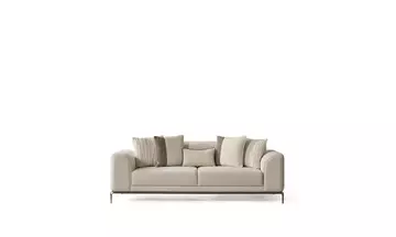 SENNA Koltuk Takımı