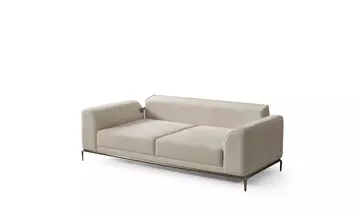 SENNA Koltuk Takımı