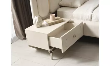 SENNA Yatak Odası Takımı