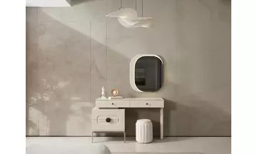 SENNA Yatak Odası Takımı