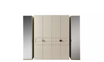 SENNA Yatak Odası Takımı