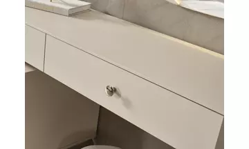 SENNA Yatak Odası Takımı