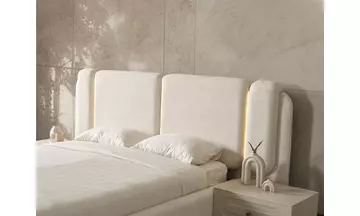 SENNA Yatak Odası Takımı