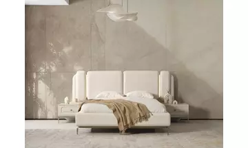 SENNA Yatak Odası Takımı