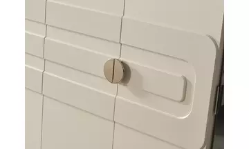 SENNA Yatak Odası Takımı