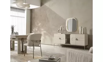 SENNA Yemek Odası Takımı